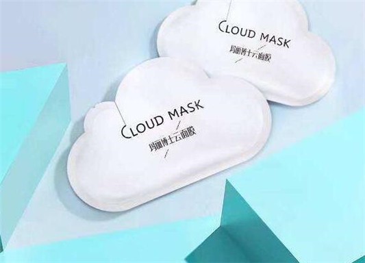 dr.mary是正规牌子吗 dr.mary 第1张