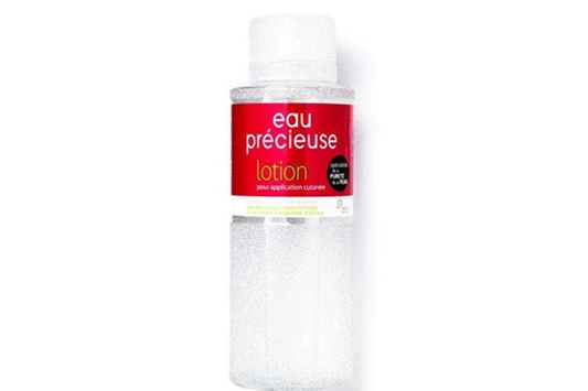 平价好用的爽肤水有哪些 爽肤水 菲诗小铺 第3张