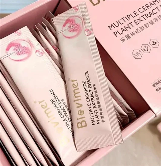 双12有哪些值得买四大「百元」精华才是抢手货，便宜还好用， 精华 第10张