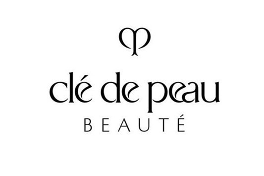 CPB洗面奶肌肤之钥泡沫洁面乳 CPB 洗面奶 第1张