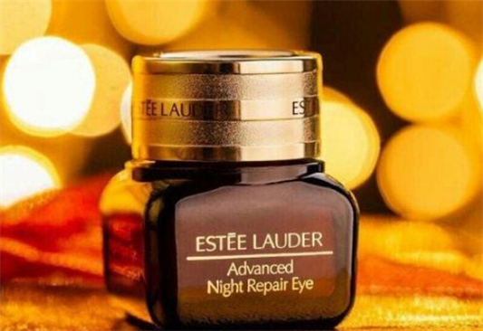 雅诗兰黛紧实抗皱竹粹水使用步骤 雅诗兰黛 竹粹水 第4张