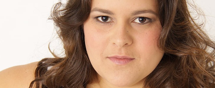 吃煮玉米会胖吗 玉米 美妆 第2张