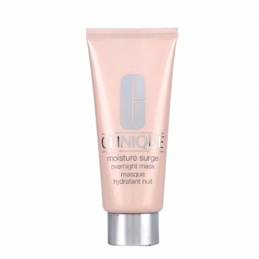 口碑最好的面膜排行榜,十款超级好用的面膜推荐 面膜排行榜 口碑最好的面膜排行榜 十款超级好用的面膜推荐 护肤品十大排名 第3张 口碑最好的面膜排行榜,十款超级好用的面膜推荐 面膜排行榜 口碑最好的面膜排行榜 十款超级好用的面膜推荐 护肤品十大排名 第3张