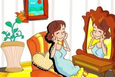 兰蔻眼霜孕妇可以用吗 兰蔻眼霜 兰蔻眼霜孕妇用 美妆 第3张