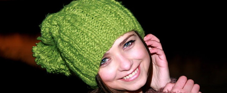 怎么涂口红不掉色 口红 美妆 第3张