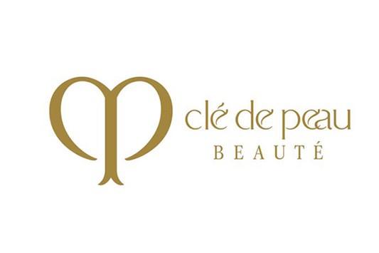 肌肤之钥cpb洗面奶怎么样 肌肤之钥 洗面奶 第1张