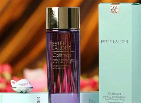 雅诗兰黛紧实抗皱竹粹水价格 雅诗兰黛 竹粹水 第3张