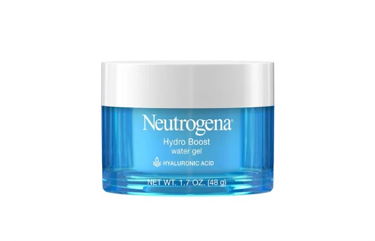 全球十大护肤品排行榜，全球十大保湿护肤品哪个品牌好用 护肤品排行榜 全球十大护肤品排行榜 全球十大保湿护肤品哪个品牌好用 护肤品十大排名 第10张