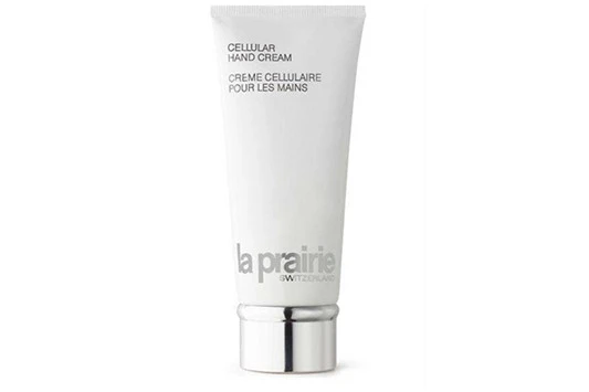 贵妇级护手霜有哪些? 护手霜 茱莉蔻 第2张