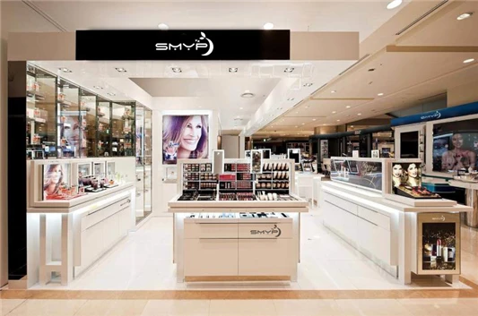 全球10大护肤品品牌排行，你了解多少呢，看看你在用的护肤品有没有上榜 护肤品排行 全球10大护肤品品牌排行 你了解多少呢？看看你在用的护肤品有没有上榜护肤品十大排名 第3张