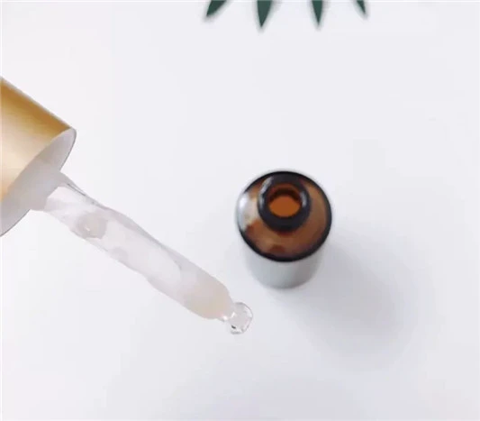 祛黄抗氧化小能手，sesderma白藜芦醇精华 sesderma 精华 第5张