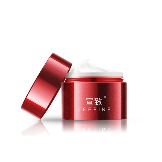 大家都在用的美白保湿面霜，小红书里推荐最多的面霜评测 面霜面霜排行榜 第2张