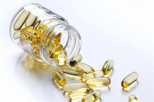 去脂肪粒的药膏 白云山盐酸金霉素 眼膏 第3张