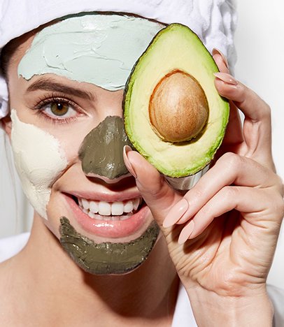 晚上美白的效果会更好吗 美白 晚上美白 美妆 第1张