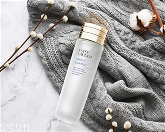 雅诗兰黛肌底微精华什么季节用，夏天用油吗 雅诗兰黛 精华 雅诗兰黛肌底微精华什么季节用 第2张