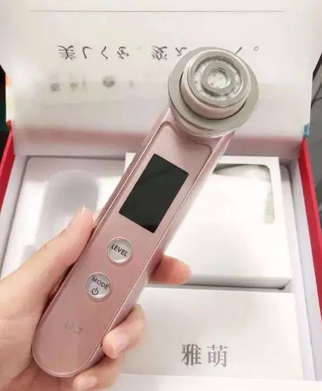 经常使用雅萌的副作用都有哪些 雅萌 雅萌副作用 美妆 第2张