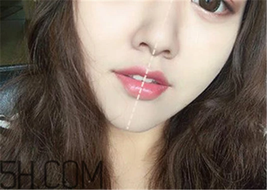 雅诗兰黛三款粉底液测评，雅诗兰黛和阿玛尼粉底液哪个好 雅诗兰黛 雅诗兰黛三款粉底液测评 雅诗兰黛和阿玛尼粉底液哪个好 第13张