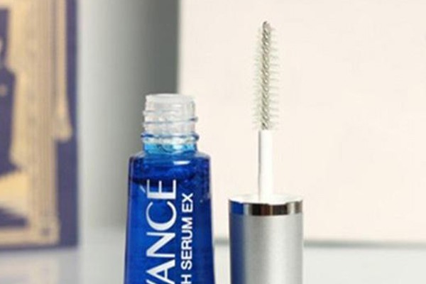 AVANCE睫毛生长液保质期 AVANCE 第1张 AVANCE睫毛生长液保质期 AVANCE 第1张