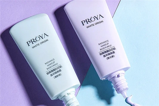 cpb隔离韩国卖多少钱 cpb 隔离霜 第3张