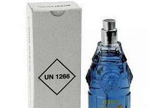 范思哲香水哪款最好闻 范思哲 香水 第2张