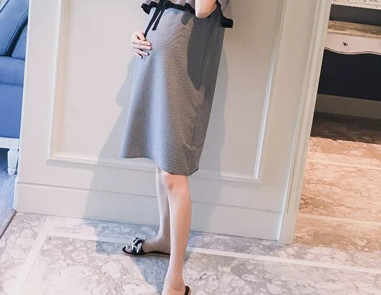 孕妇长雀斑怎么会遗传吗 雀斑 孕妇雀斑 美妆 第2张