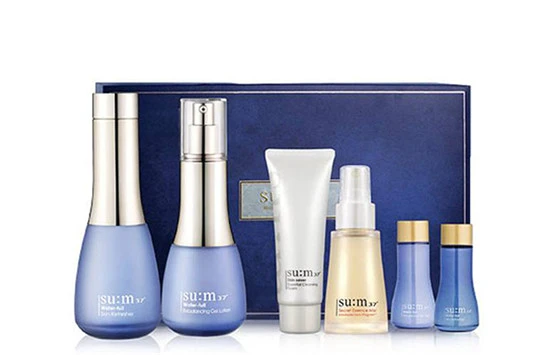 韩国呼吸化妆品怎么用 呼吸化妆品 第2张