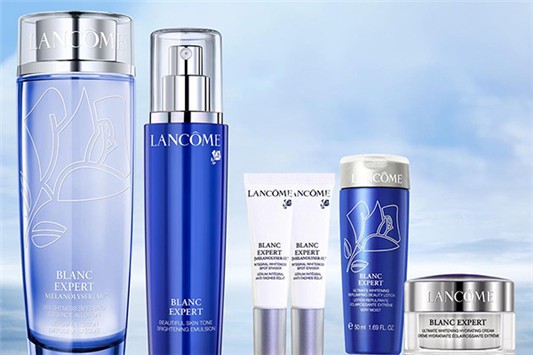 捷俊水乳怎么样 捷俊 水乳 第1张