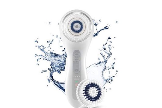 科莱丽和luna哪个好 科莱丽 luna 洁面仪 第1张 科莱丽和luna哪个好 科莱丽 luna 洁面仪 第1张