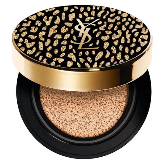 秋冬该用什么气垫，近期热销爆款气垫一次替你整理好了 爆款 气垫 第4张