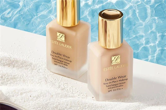 雅诗兰黛粉底液怎么选色号 雅诗兰黛 粉底液 第2张 雅诗兰黛粉底液怎么选色号 雅诗兰黛 粉底液 第2张