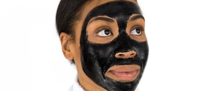 如何快速美白 美白 美妆 第3张