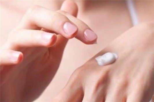 好用的护手霜有哪些 护手霜 日本花王 第1张 好用的护手霜有哪些 护手霜 日本花王 第1张