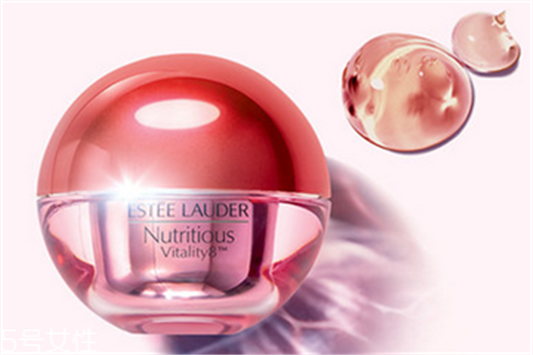 雅诗兰黛红石榴眼霜好用吗，雅诗兰黛红石榴球型眼霜 雅诗兰黛红石榴 雅诗兰黛红石榴眼霜好用吗 第1张