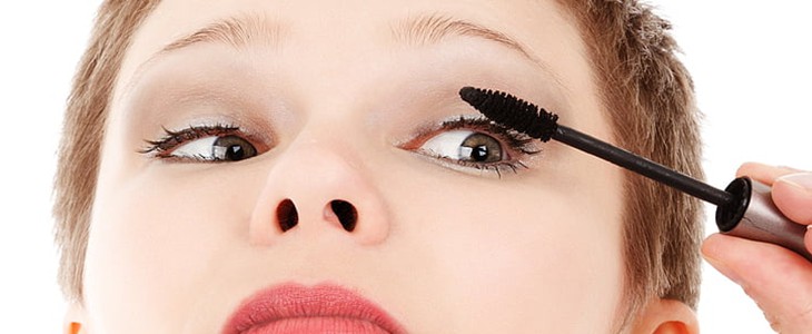 化妆品的使用顺序 化妆品 美妆 第3张 化妆品的使用顺序 化妆品 美妆 第3张