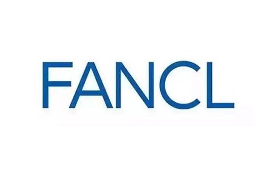 芳珂需要卸妆吗 芳珂 第1张