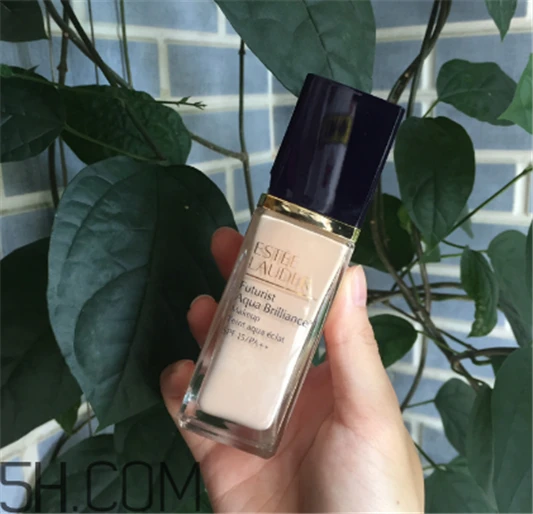 雅诗兰黛沁水粉底液价格多少钱，雅诗兰黛沁水粉底液测评 雅诗兰黛 雅诗兰黛沁水粉底液价格多少钱 雅诗兰黛沁水粉底液测评 第17张