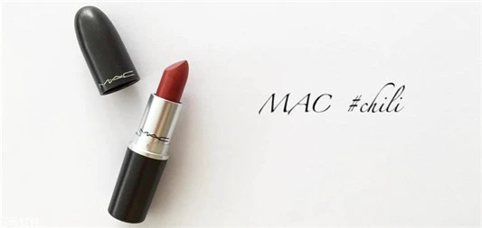 雅诗兰黛英语怎么读，那些年读错的大牌发音 雅诗兰黛 雅诗兰黛英语怎么读 第6张