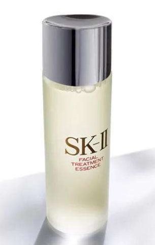 油性皮肤用什么化妆水好 化妆水 油性皮肤 美妆 第1张