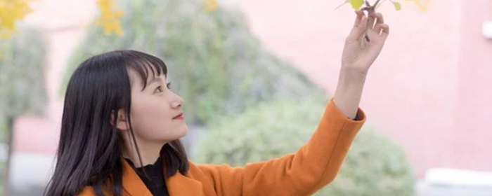 改善肤质的方法 美白方法 美妆 第1张