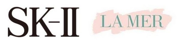 海蓝之谜和sk2哪个好 海蓝之谜 sk2 美妆 第1张