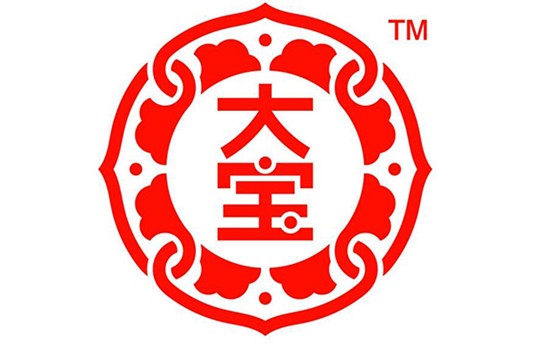 大宝跟百雀羚哪个好用? 大宝 百雀羚 第1张