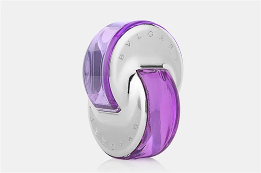 宝格丽香水档次高吗 宝格丽 香水 第2张