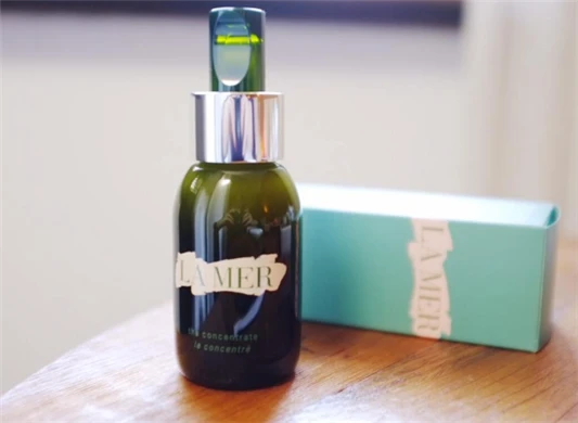 海蓝之谜修护精华露有打折吗 海蓝之谜 修护精华露 第4张 海蓝之谜修护精华露有打折吗 海蓝之谜 修护精华露 第4张