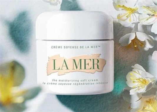 海蓝之谜乳霜是什么味道 海蓝之谜 乳霜 第2张