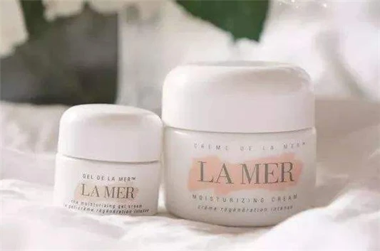 海蓝之谜凝霜用乳化吗 海蓝之谜 凝霜 第2张 海蓝之谜凝霜用乳化吗 海蓝之谜 凝霜 第2张