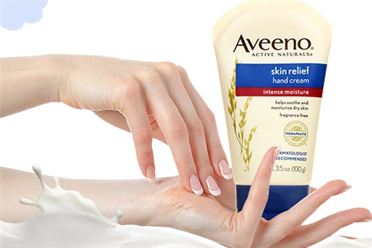 茱莉蔻玫瑰护手霜孕妇能用吗 茱莉蔻 护手霜 第3张