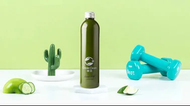 芹菜汁可以做面膜去斑吗 祛斑 芹菜汁面膜 美妆 第2张