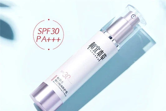 口碑好的平价防晒霜 防晒霜 mistine 第2张