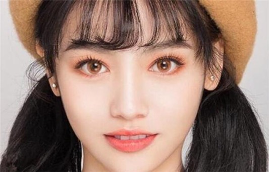 豆沙色口红适合黄皮肤吗 豆沙色口 黄皮 第1张