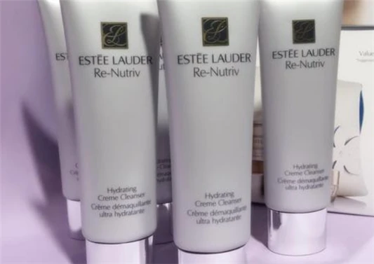 雅诗兰黛肌初赋活原生液可以当乳液吗 雅诗兰黛 肌初赋活 原生液 第2张